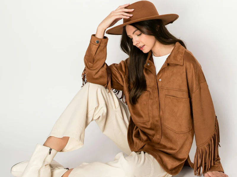 Elevate Your Everyday Style