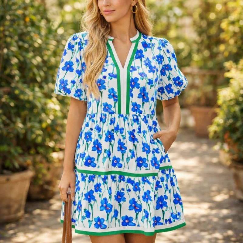 FASHION & ACCESSORIES