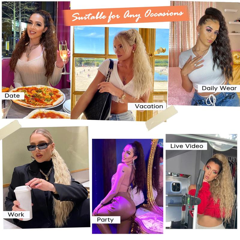 Thumbnail 25